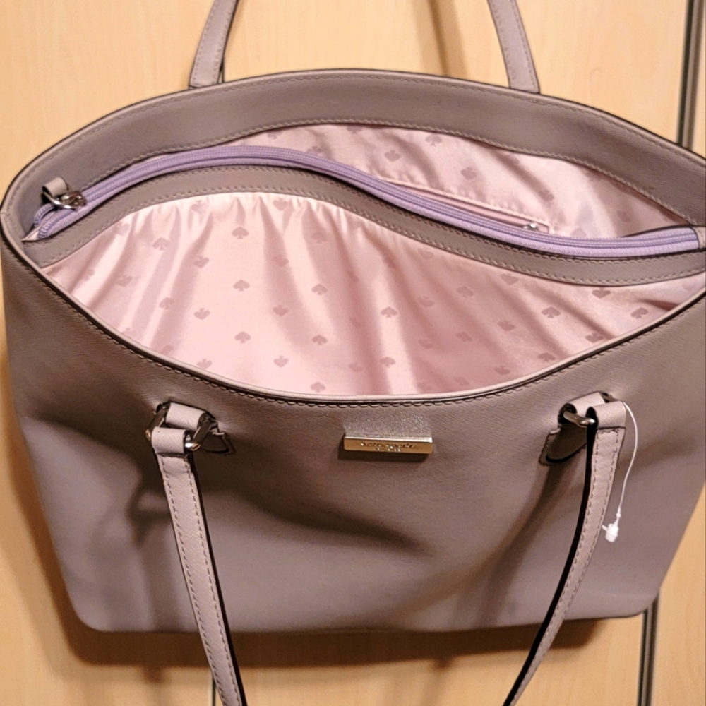 Kate spade handbag - Picture 4 of 6